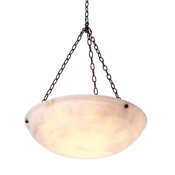 Chandelier Novara Lighting Eichholtz