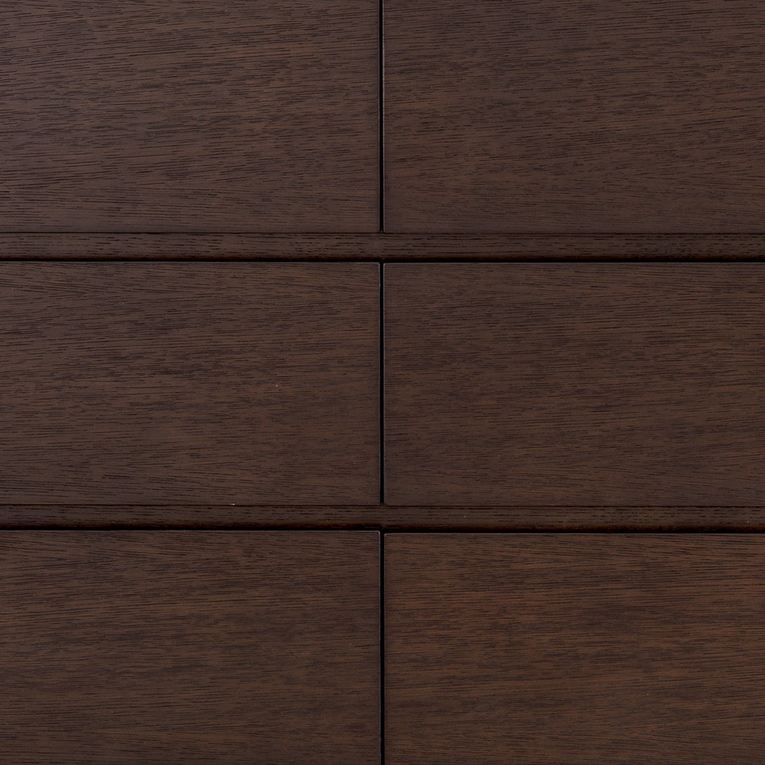 Drawer Dresser Camelot L Furniture Eichholtz