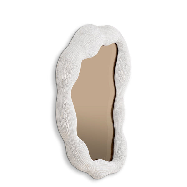 Mirror Genta S Accessories Eichholtz