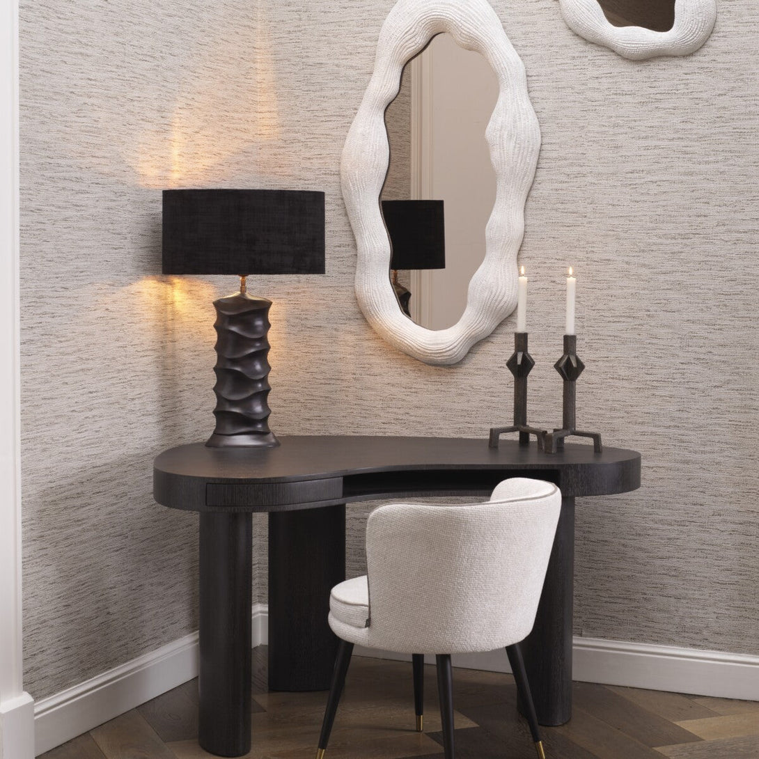 Mirror Genta S Accessories Eichholtz