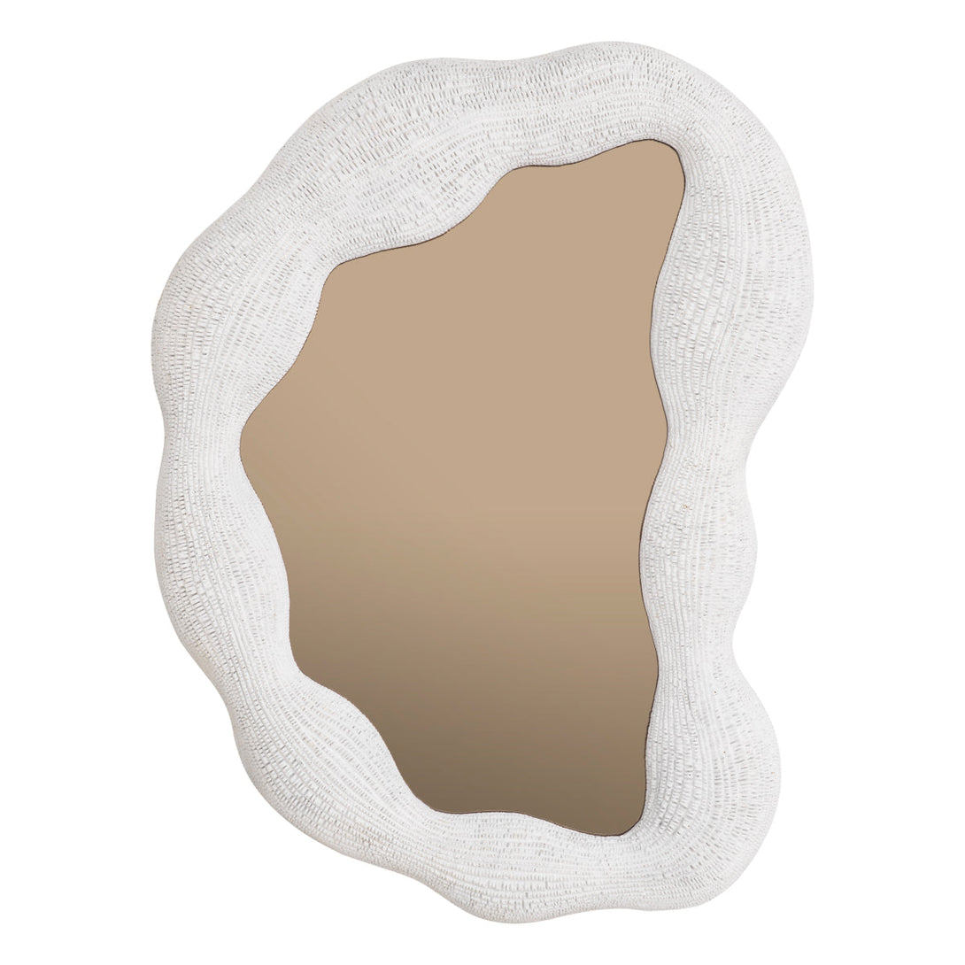 Mirror Genta S Accessories Eichholtz