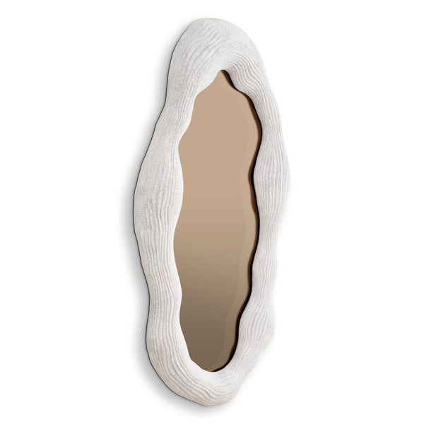 Mirror Genta L Accessories Eichholtz