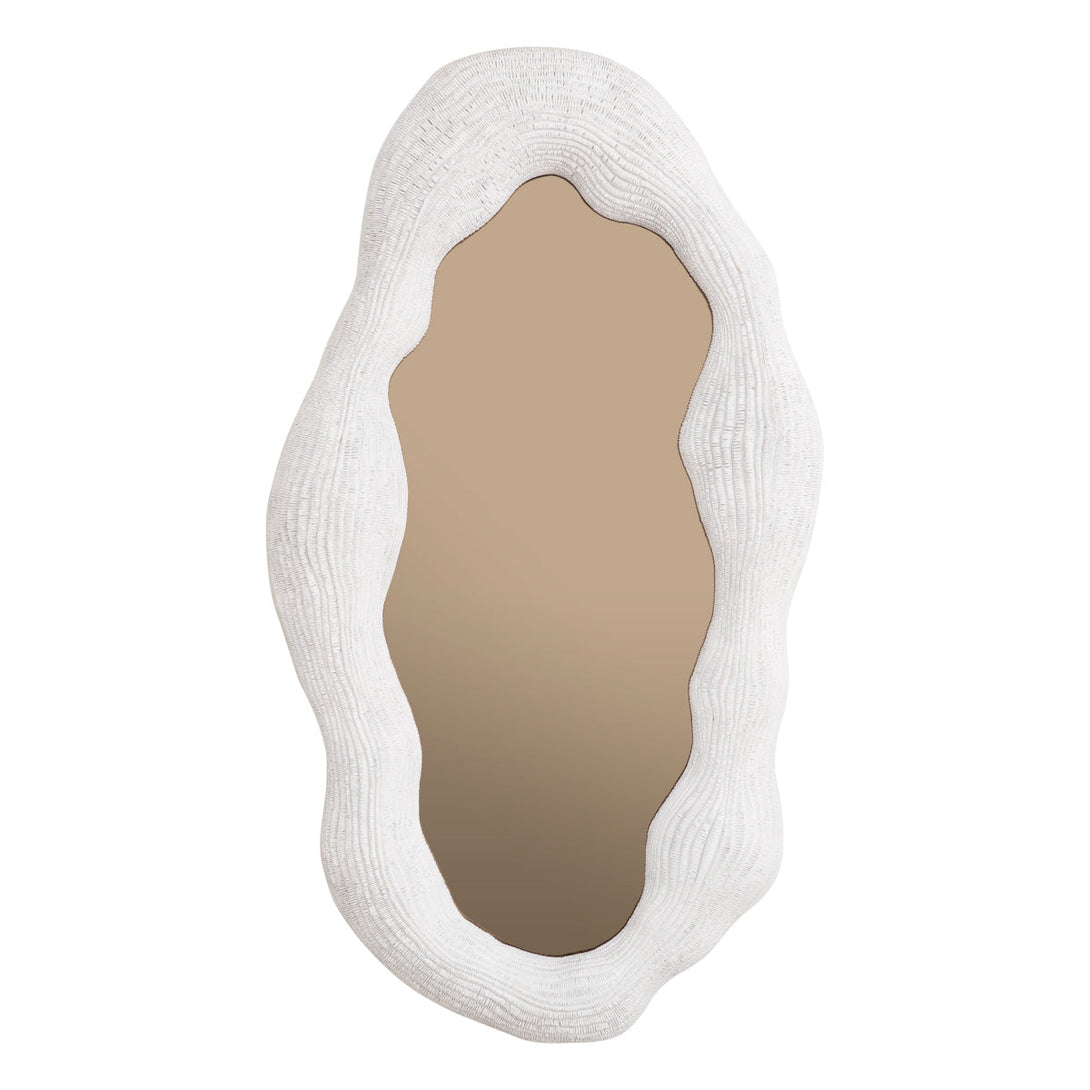 Mirror Genta L Accessories Eichholtz