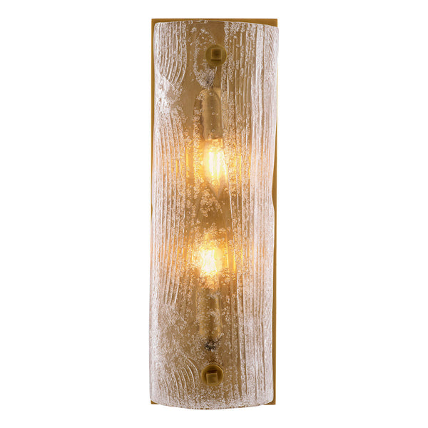 Wall Lamp Lagos Lighting Eichholtz