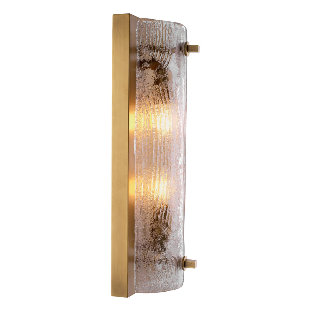 Wall Lamp Lagos Lighting Eichholtz