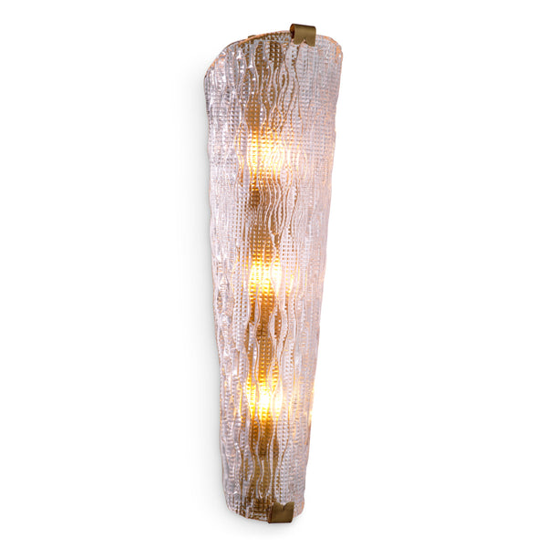 Wall Lamp Todd Lighting Eichholtz