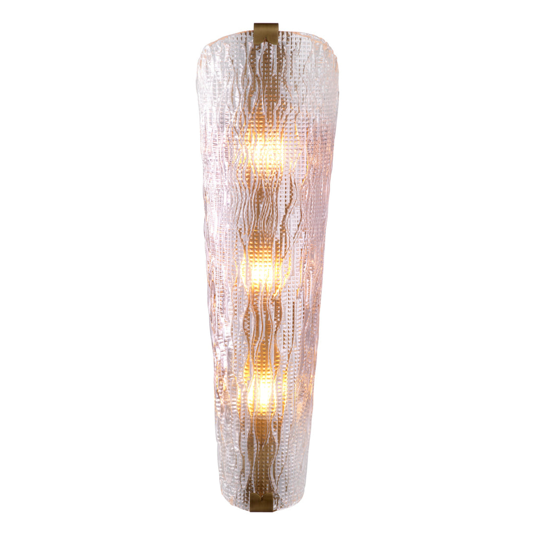 Wall Lamp Todd Lighting Eichholtz