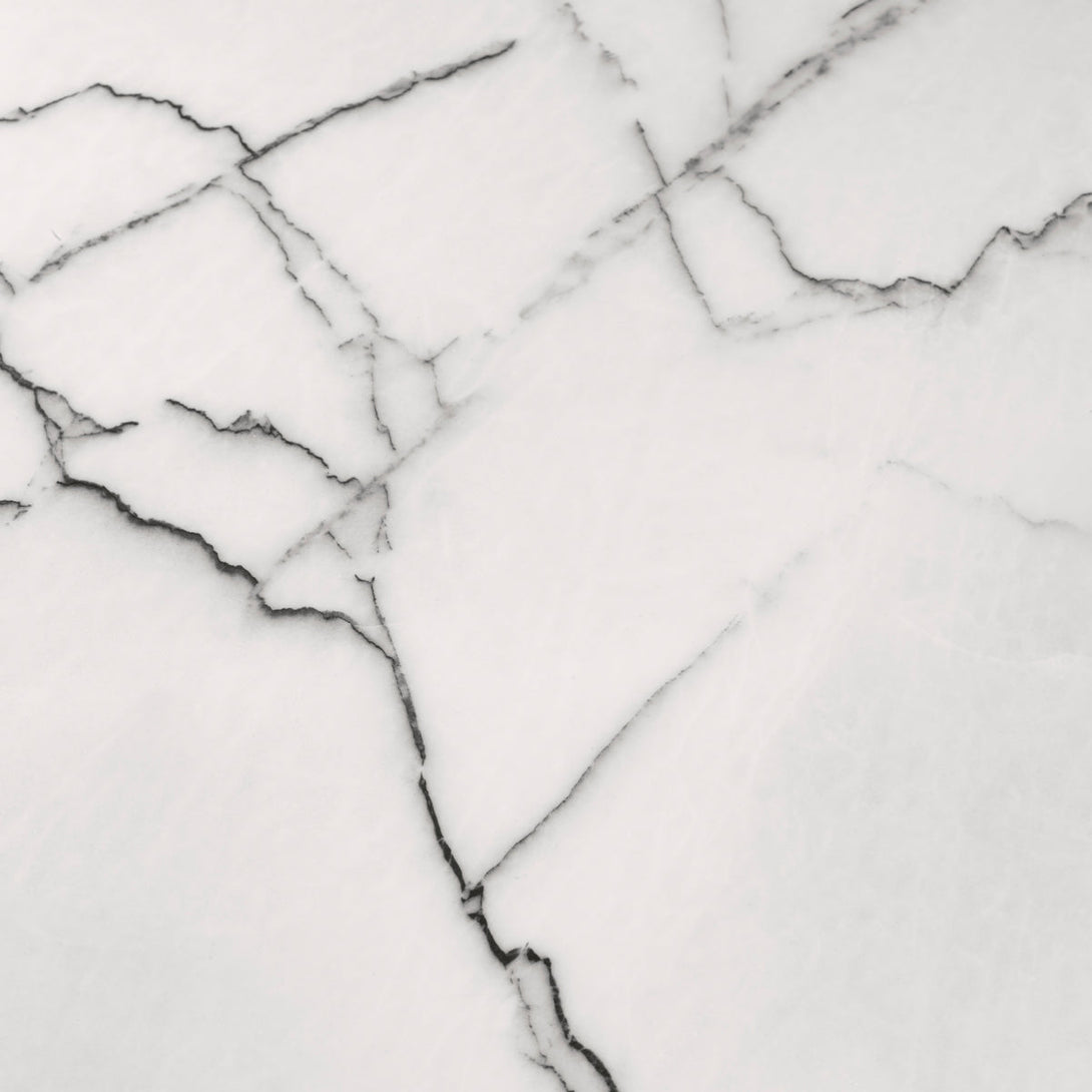 Drawer Dresser Cabana Tall Furniture Eichholtz