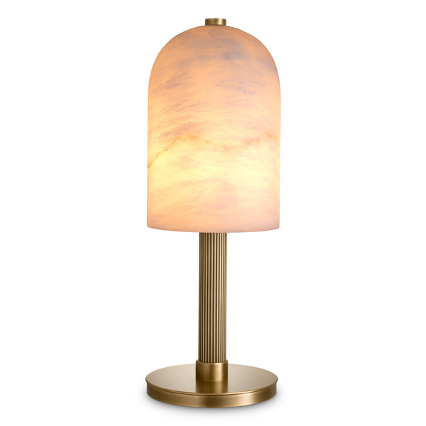 Table Lamp Kayla Lighting Eichholtz