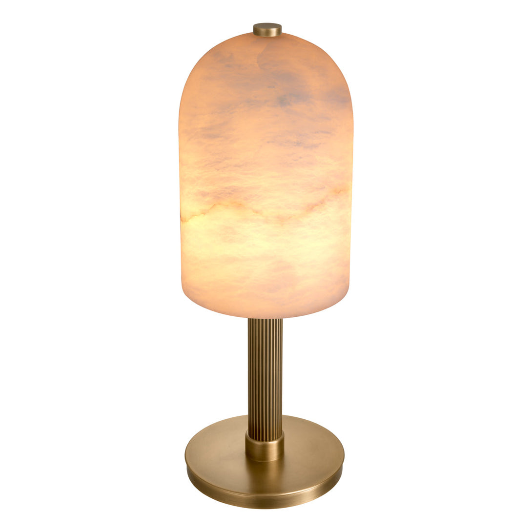 Table Lamp Kayla Lighting Eichholtz