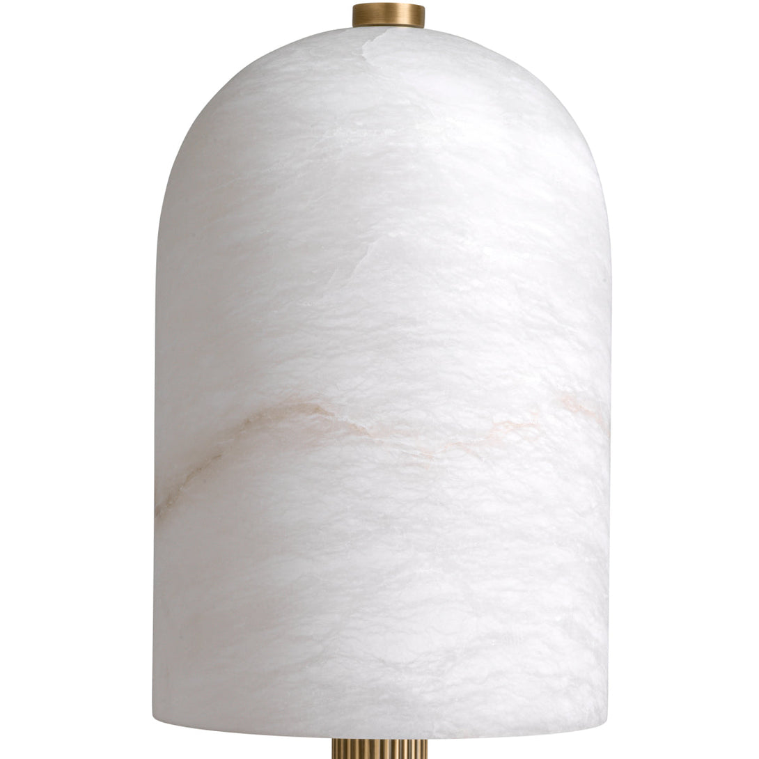 Table Lamp Kayla Lighting Eichholtz
