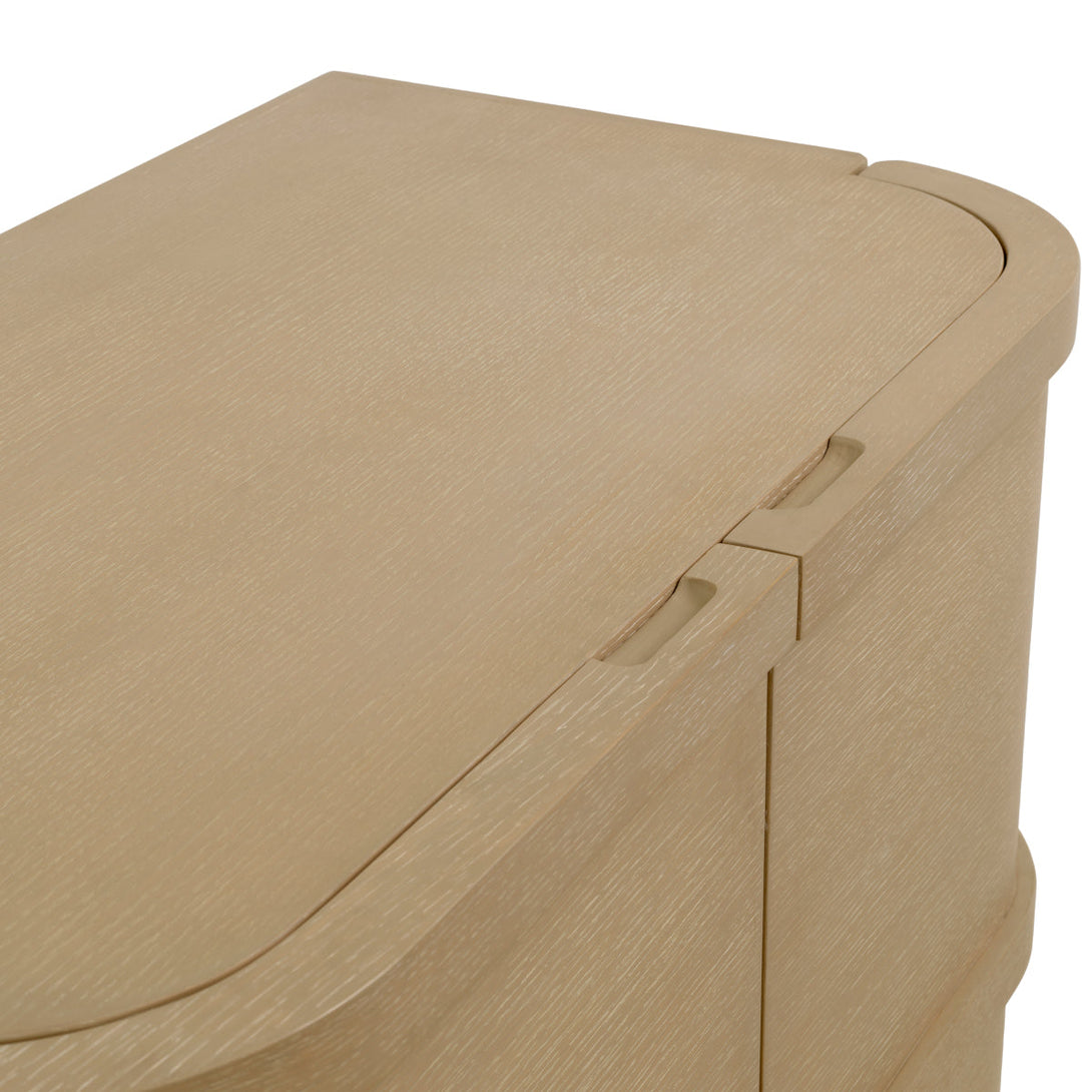 Bar Cabinet Cabana Furniture Eichholtz