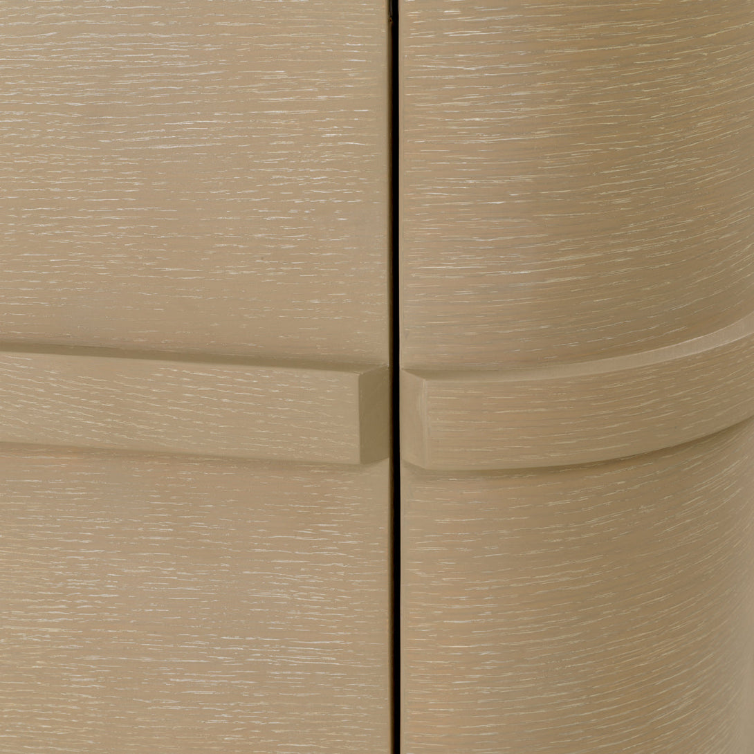 Bar Cabinet Cabana Furniture Eichholtz