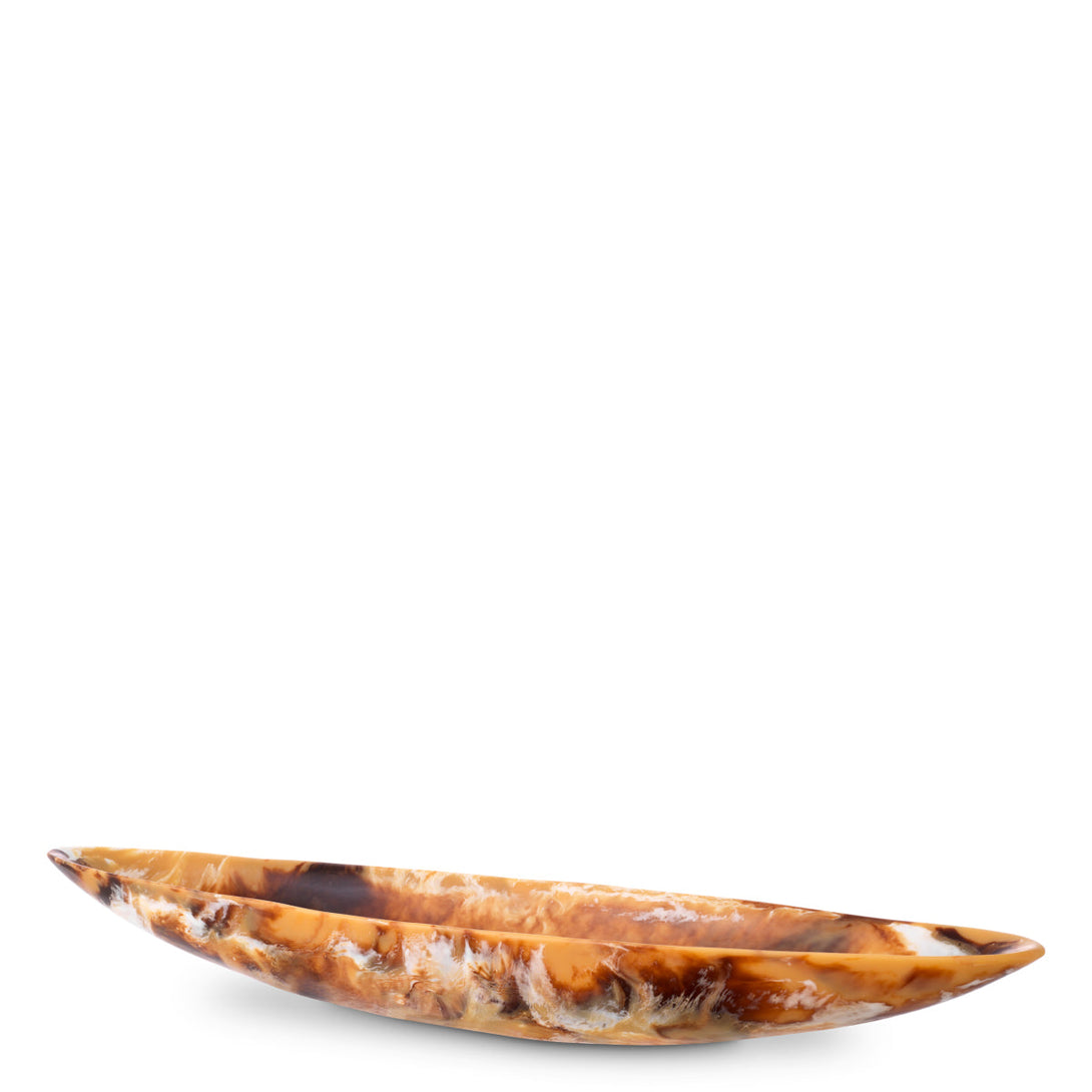 Bowl Mood Long Accessories Eichholtz