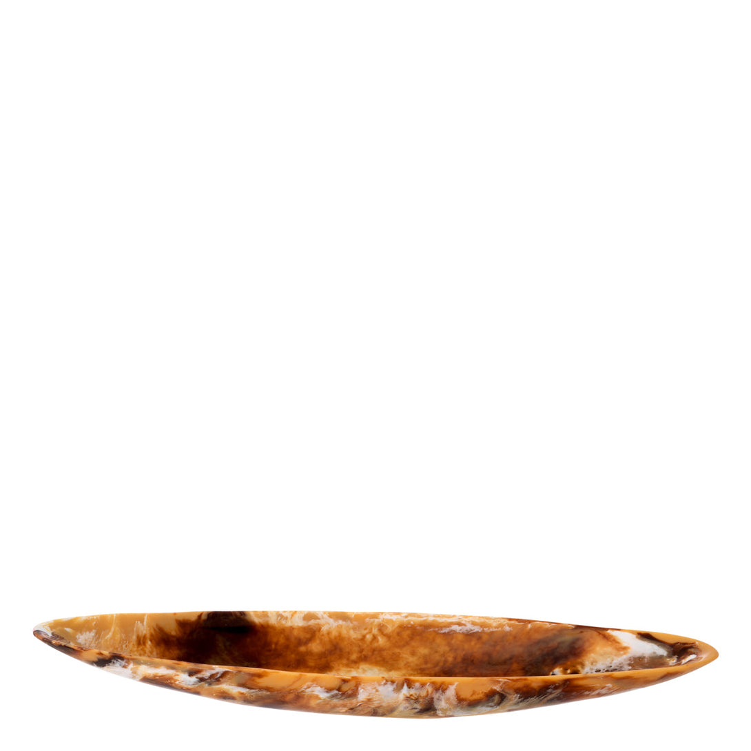 Bowl Mood Long Accessories Eichholtz