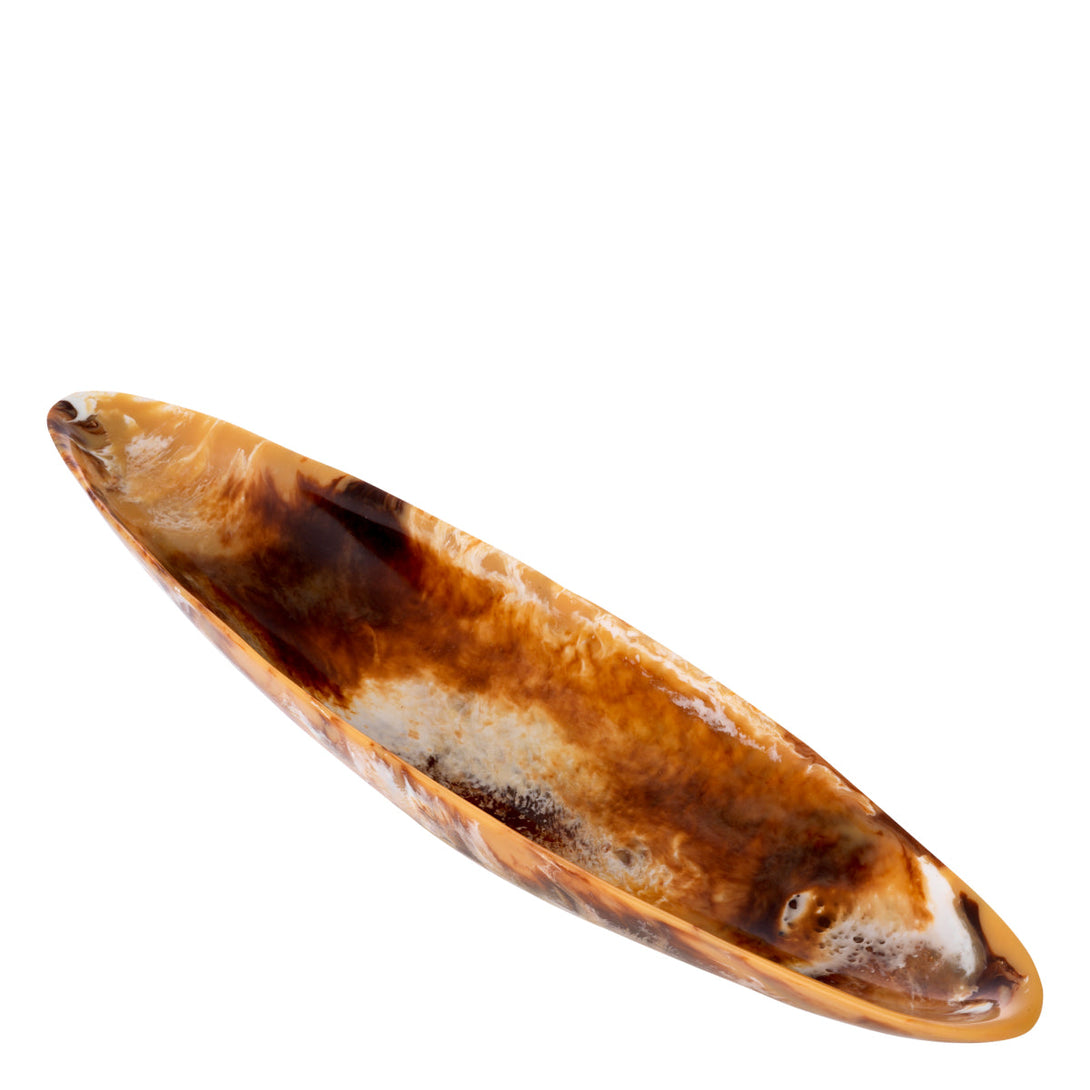 Bowl Mood Long Accessories Eichholtz