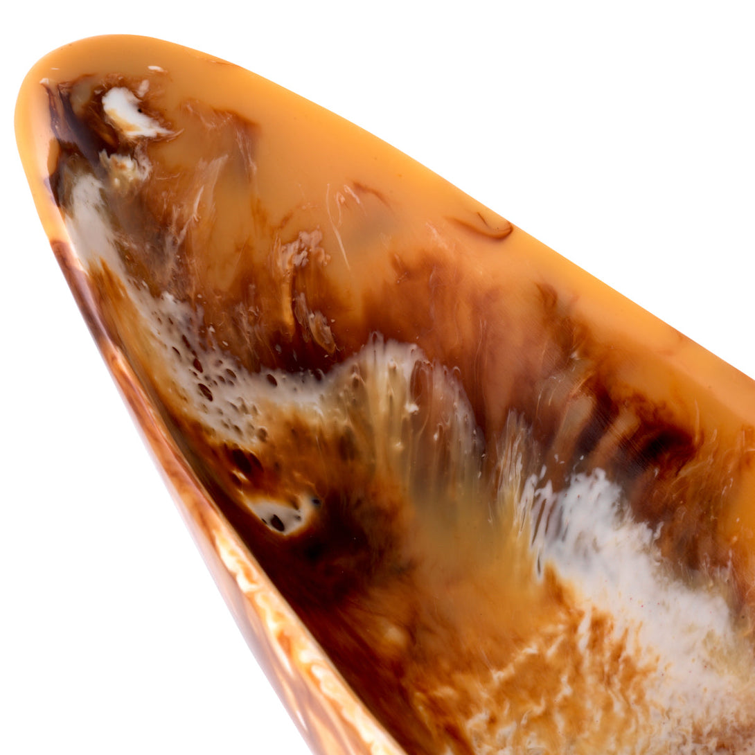 Bowl Mood Long Accessories Eichholtz