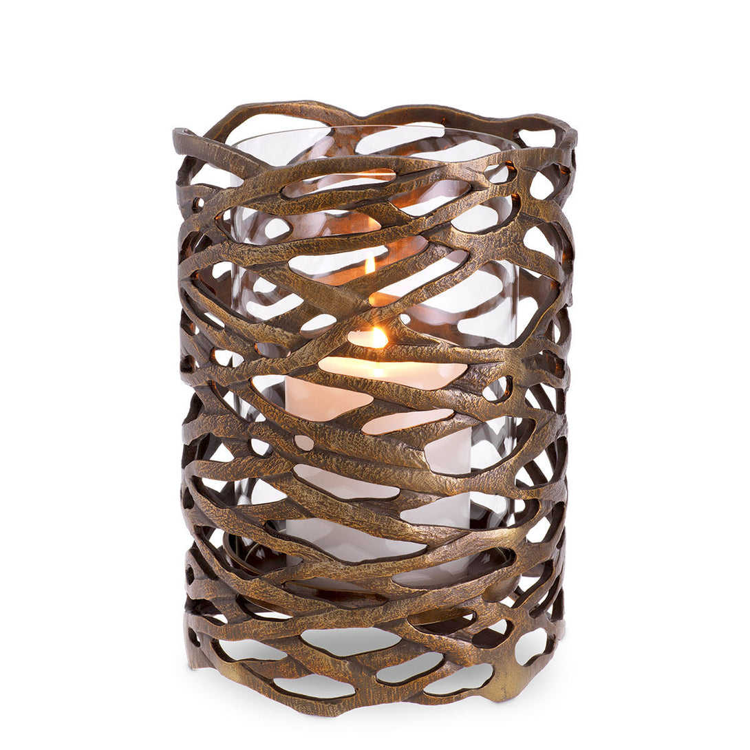 Hurricane Lanai S Accessories Eichholtz