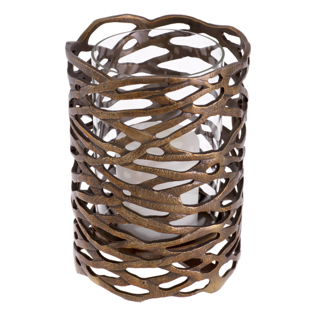 Hurricane Lanai S Accessories Eichholtz