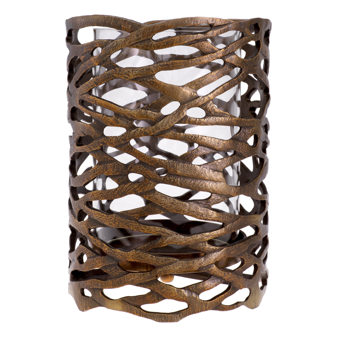 Hurricane Lanai S Accessories Eichholtz