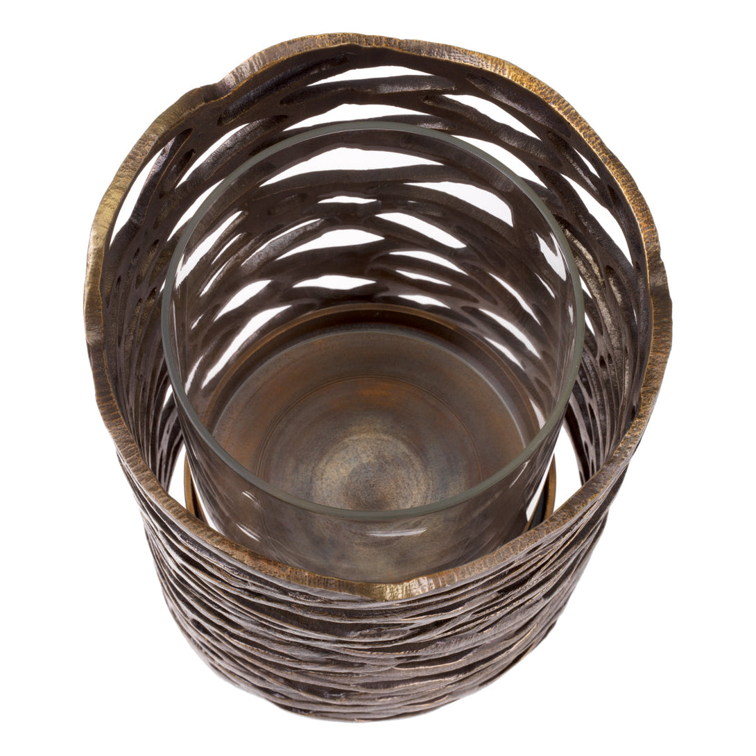 Hurricane Lanai S Accessories Eichholtz