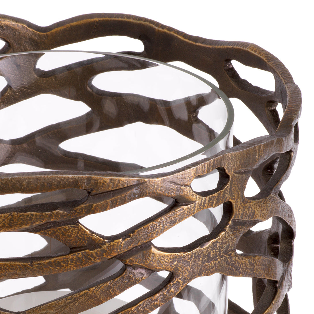 Hurricane Lanai S Accessories Eichholtz