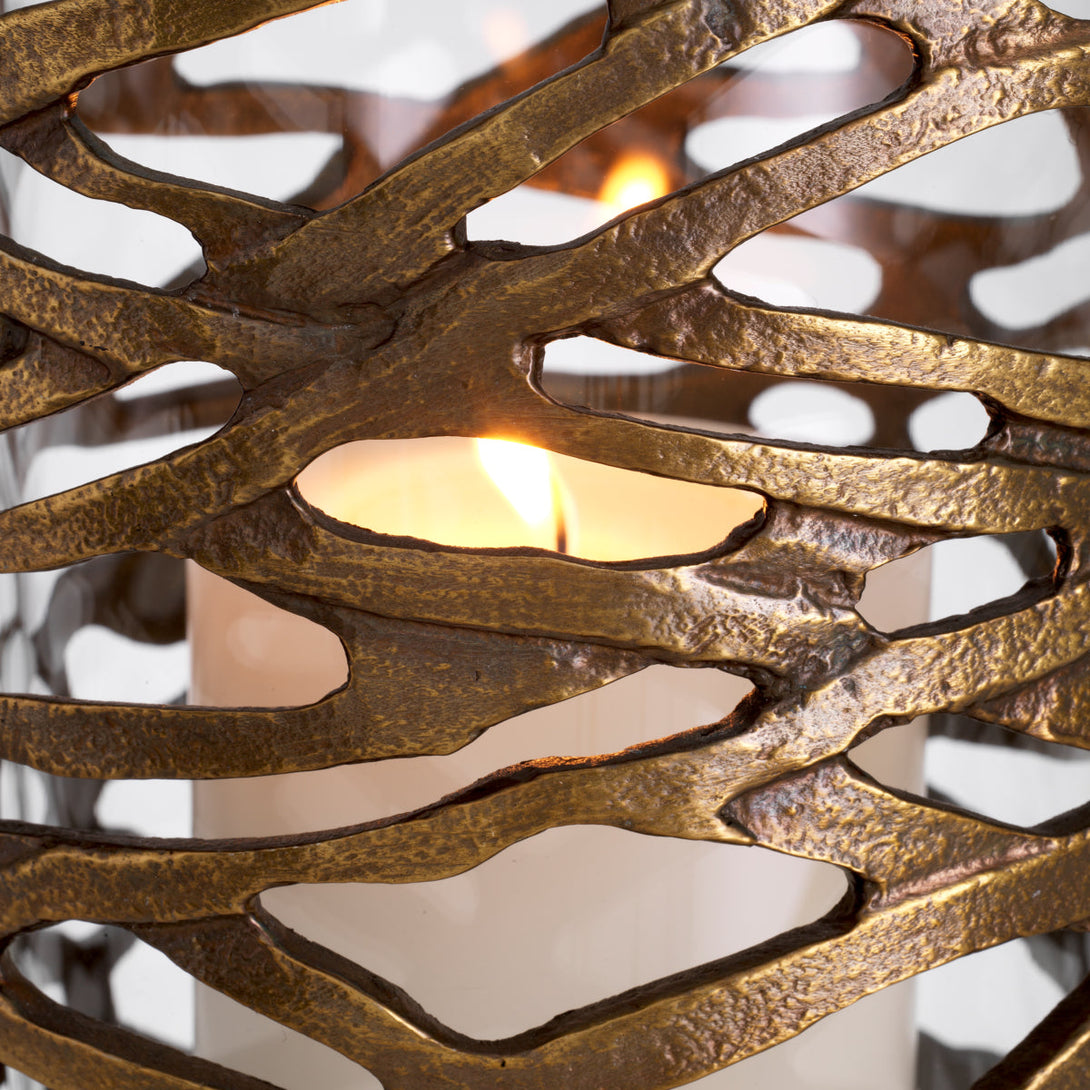 Hurricane Lanai S Accessories Eichholtz