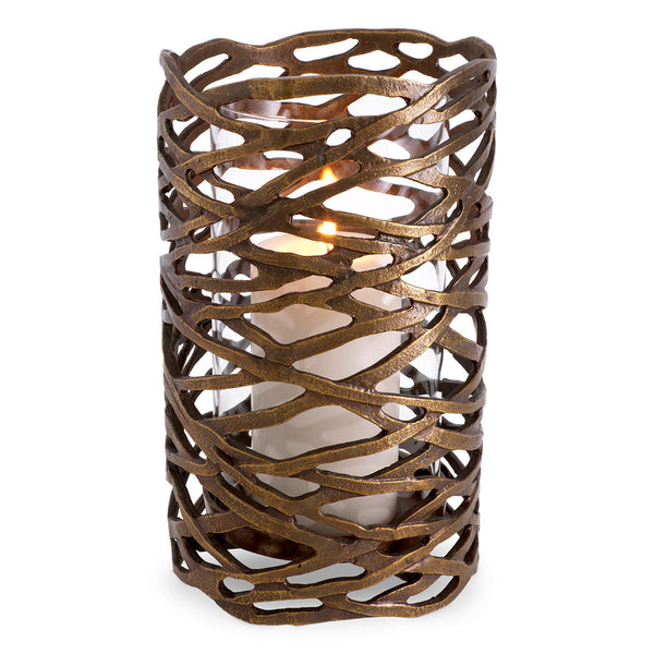 Hurricane Lanai L Accessories Eichholtz