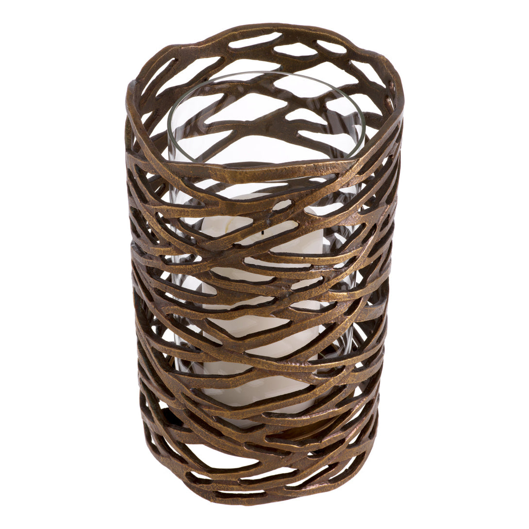 Hurricane Lanai L Accessories Eichholtz