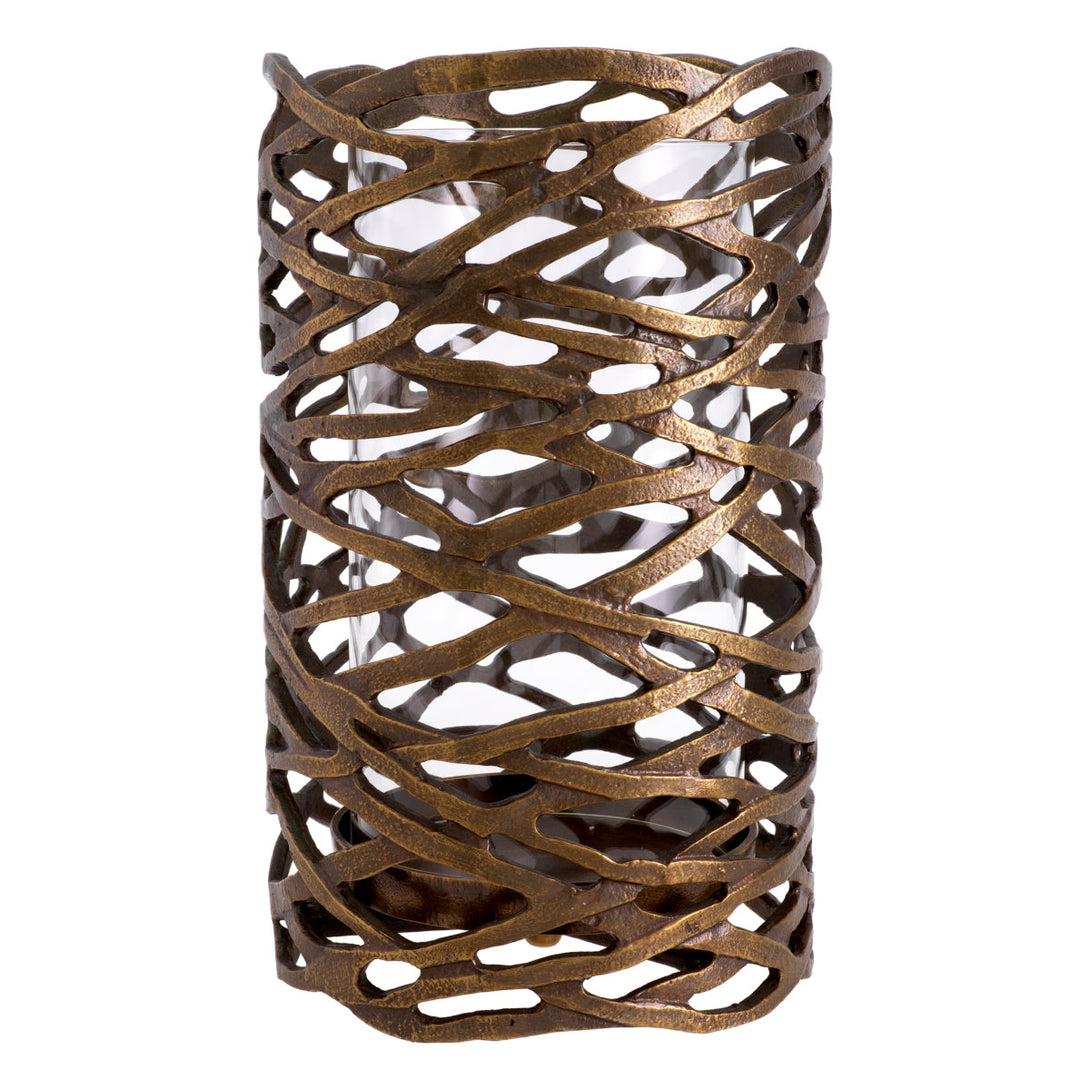 Hurricane Lanai L Accessories Eichholtz