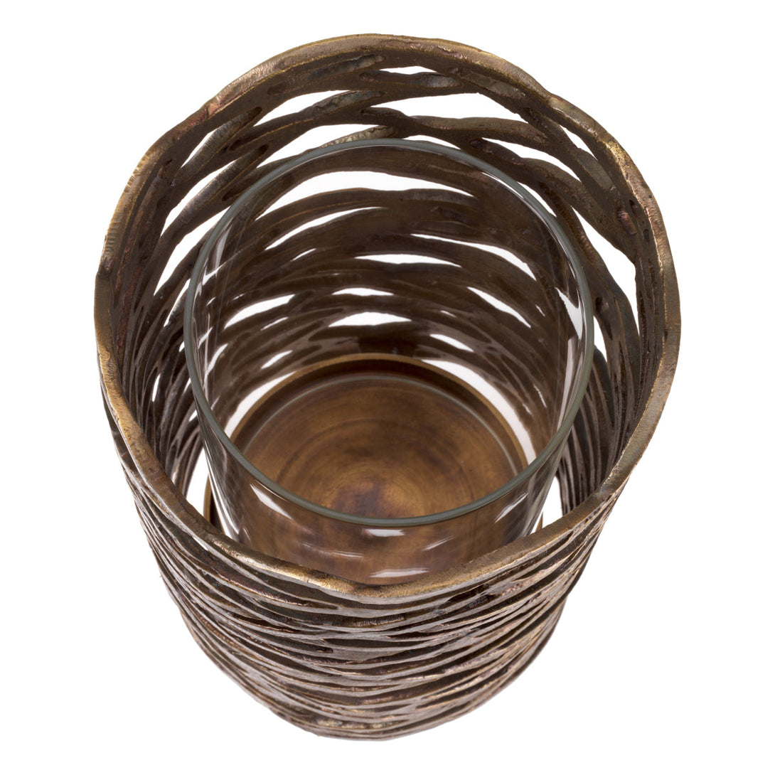 Hurricane Lanai L Accessories Eichholtz