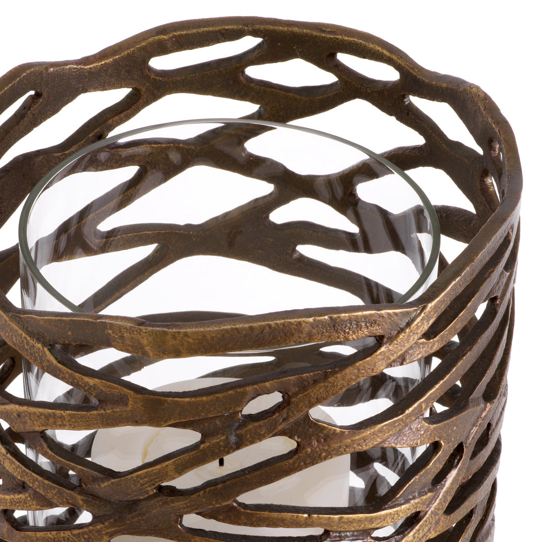 Hurricane Lanai L Accessories Eichholtz