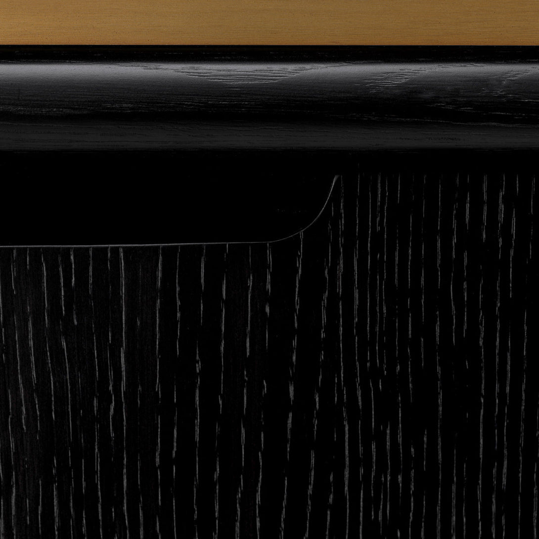 Nightstand Costanzo Furniture Eichholtz
