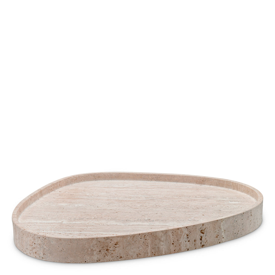 Tray Arman Accessories Eichholtz