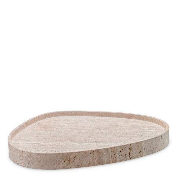 Tray Arman Accessories Eichholtz