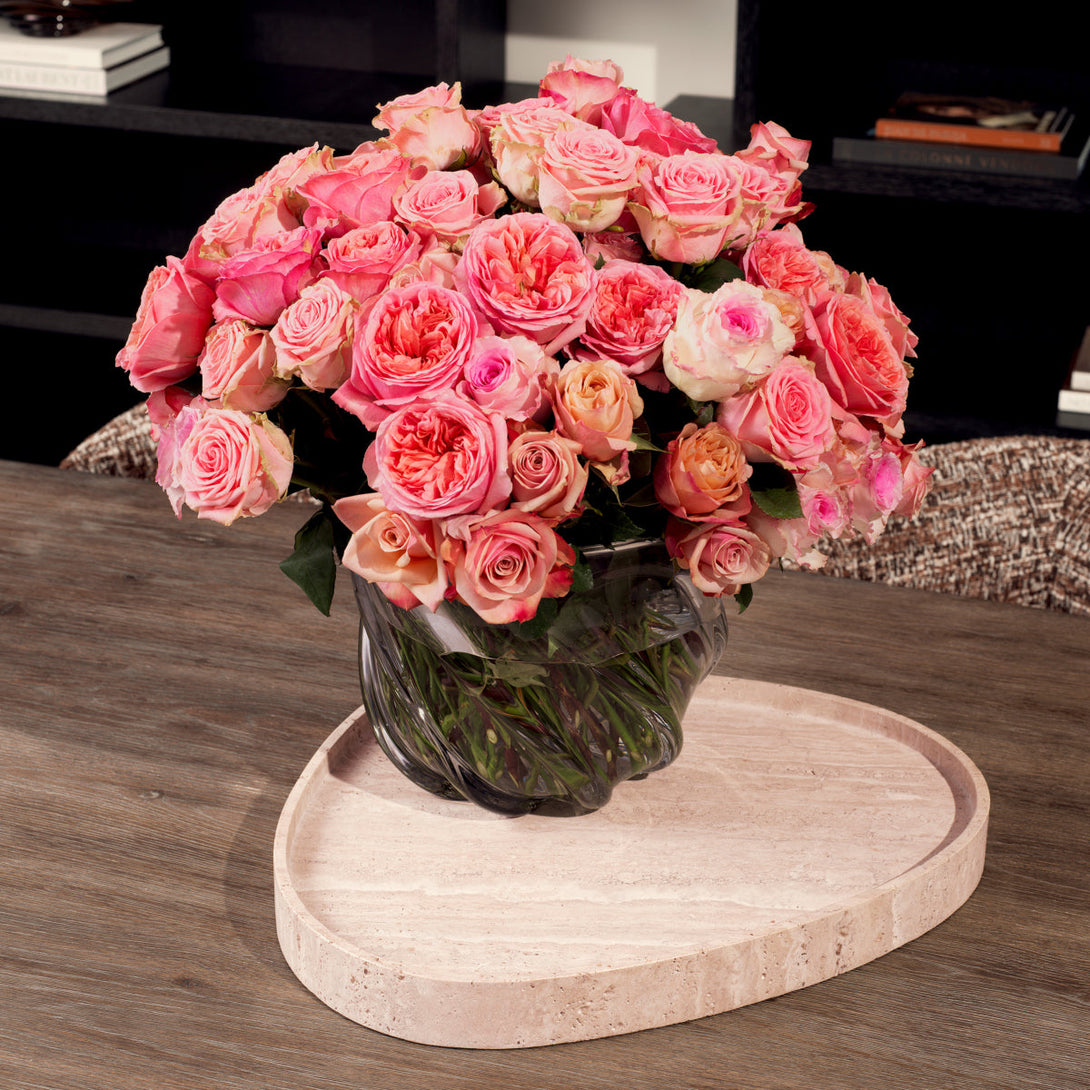 Tray Arman Accessories Eichholtz