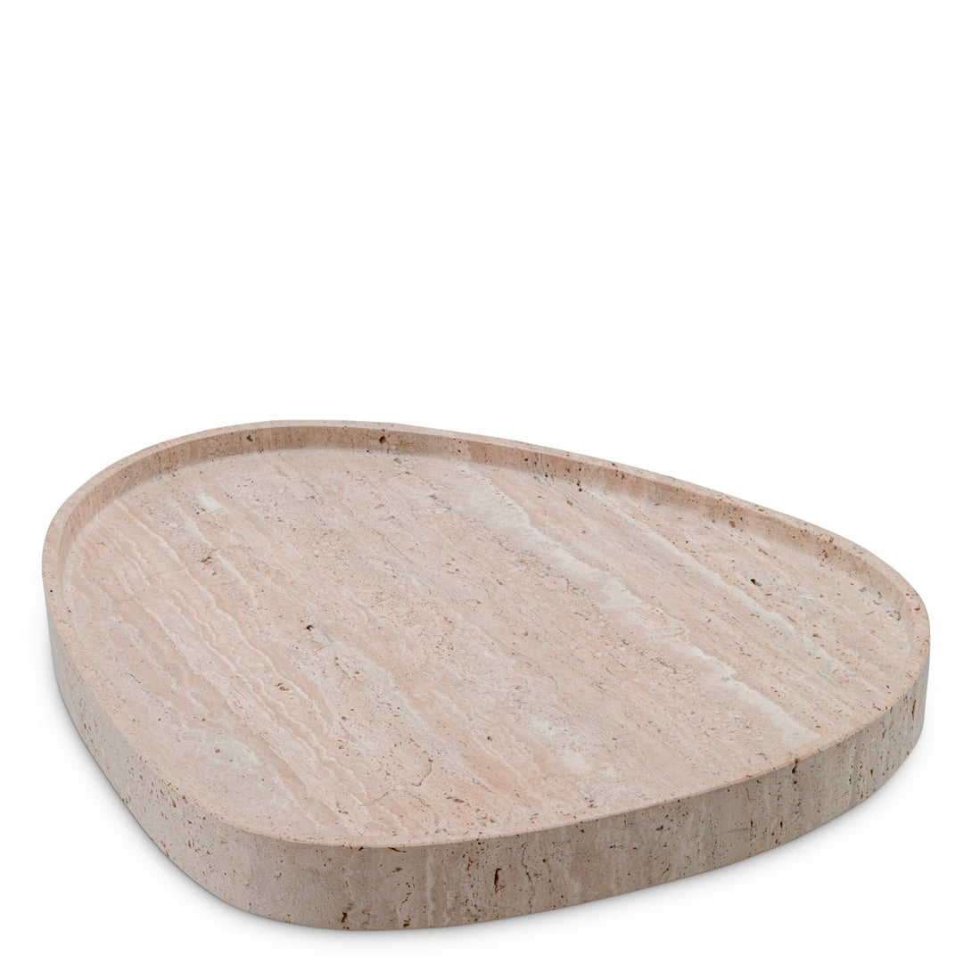 Tray Arman Accessories Eichholtz