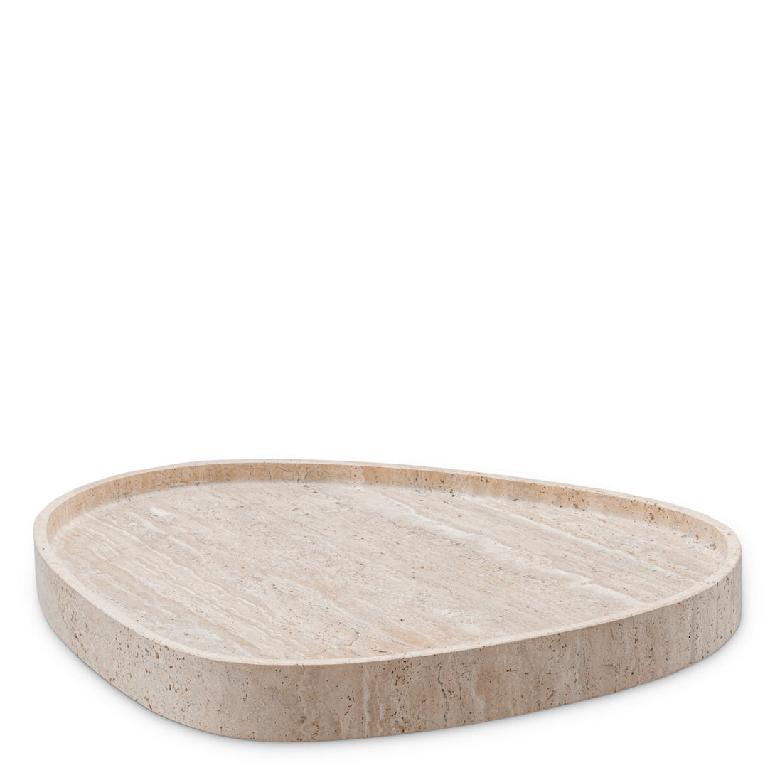 Tray Arman Accessories Eichholtz