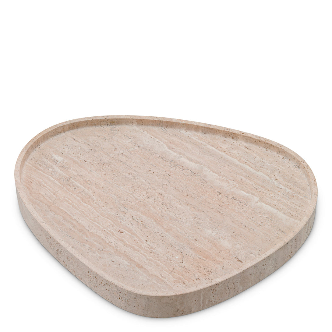 Tray Arman Accessories Eichholtz