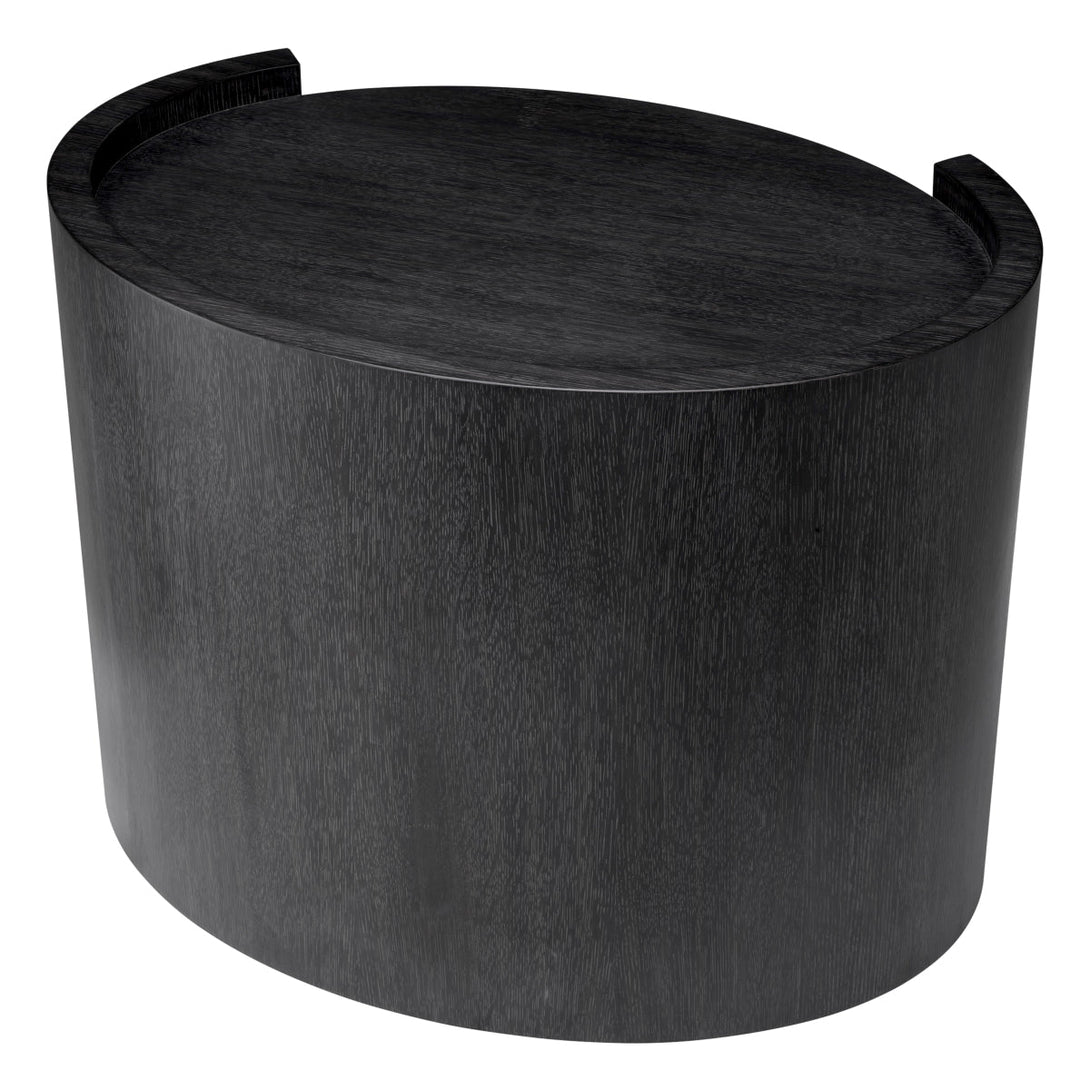 Nightstand Rosemberg Furniture Eichholtz