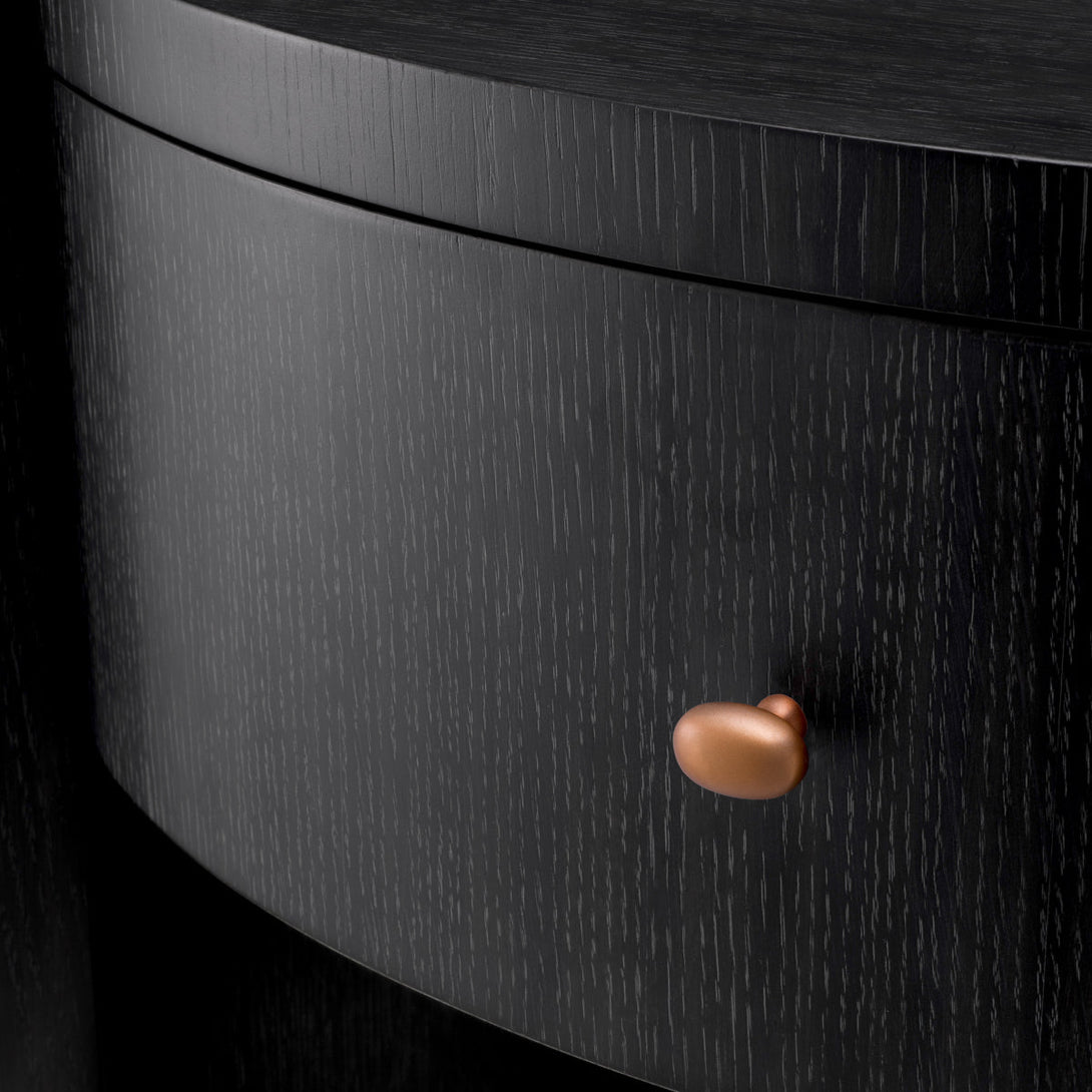 Nightstand Rosemberg Furniture Eichholtz