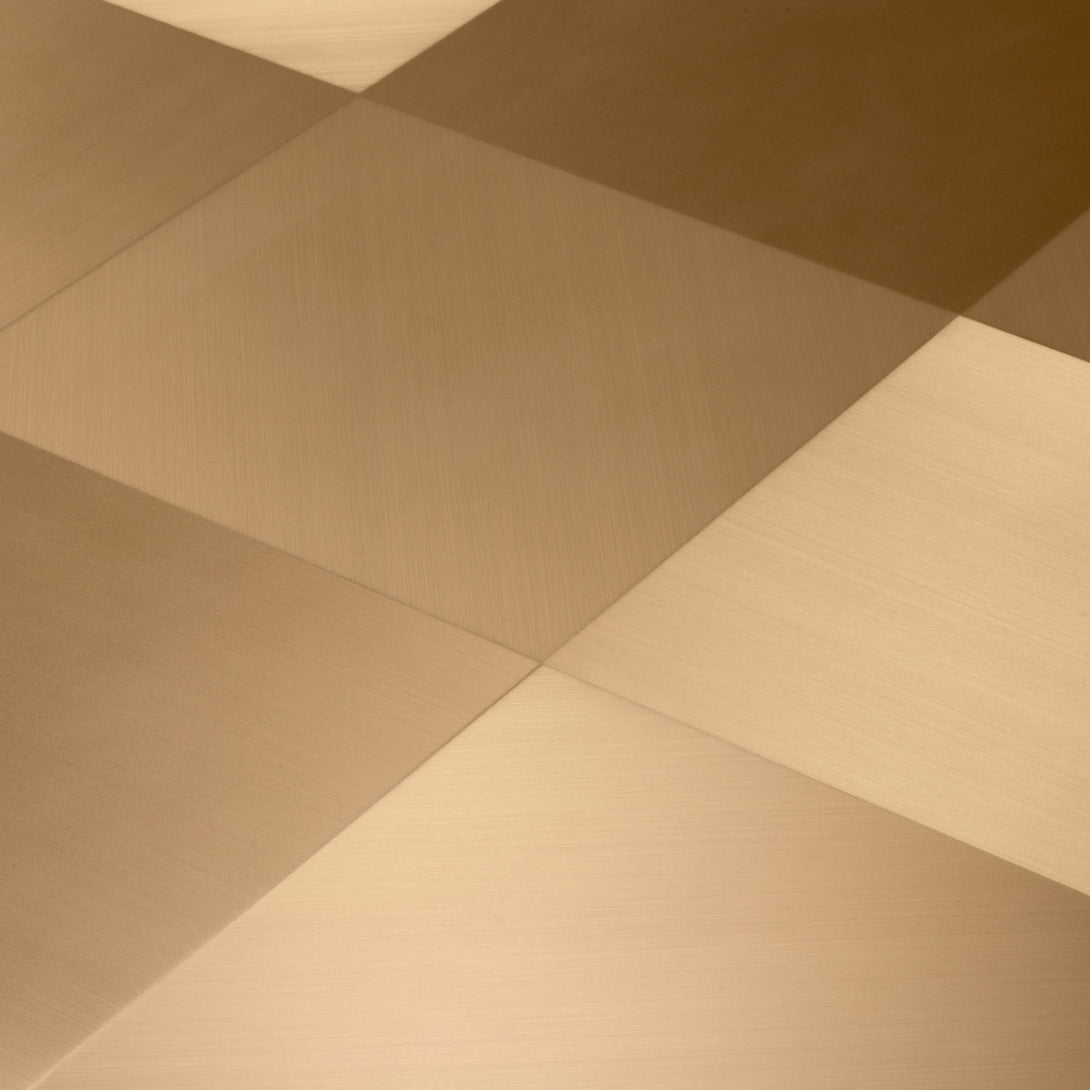 Side Table Laporte Furniture Eichholtz