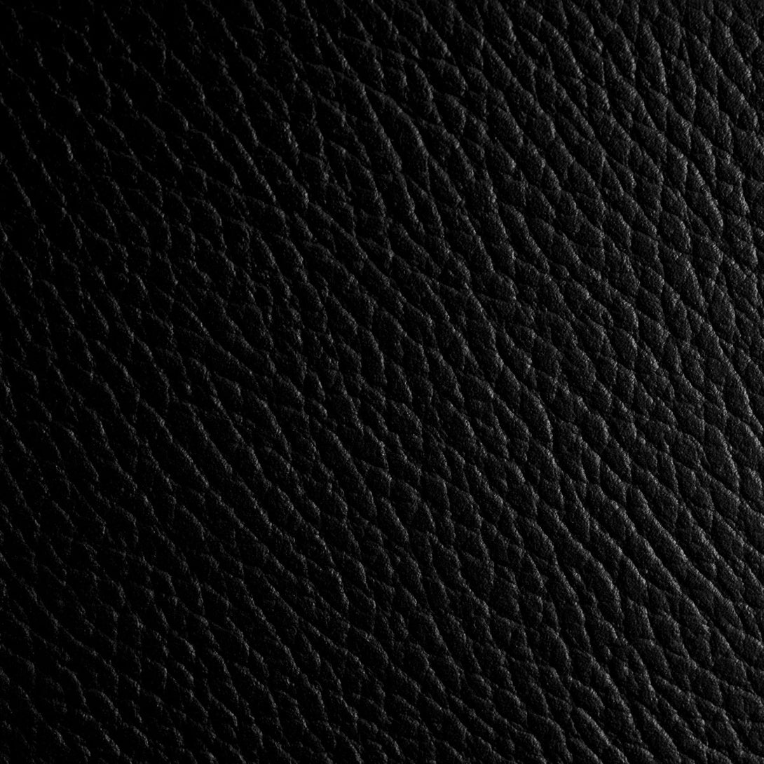 Butler Tray Monarch Bronze Finish Furniture Eichholtz