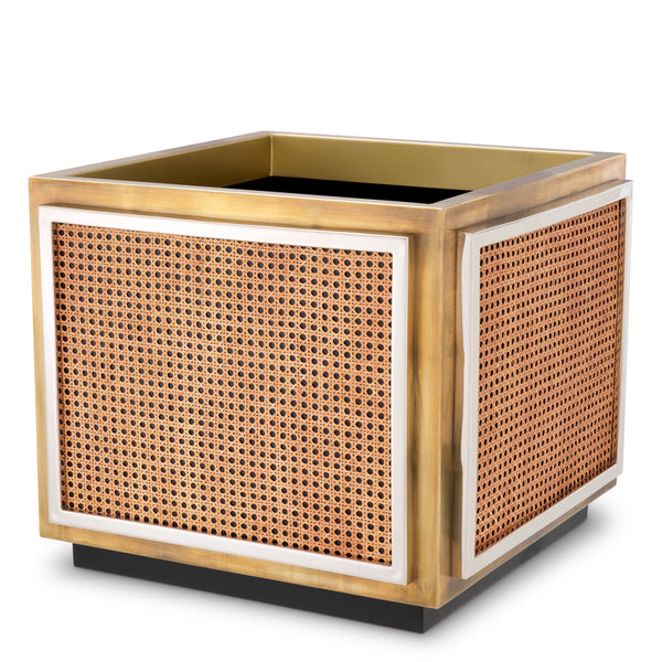 Planter Tropea Accessories Eichholtz