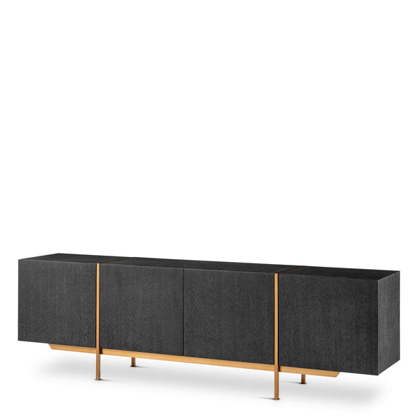 Dresser Bazilian Furniture Eichholtz