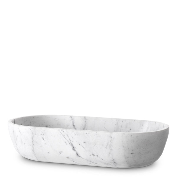Bowl Terrebonne Accessories Eichholtz