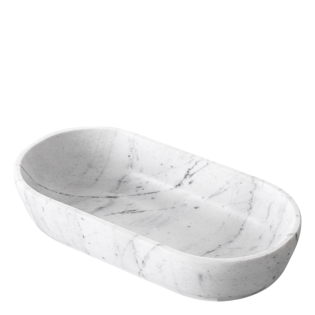 Bowl Terrebonne Accessories Eichholtz