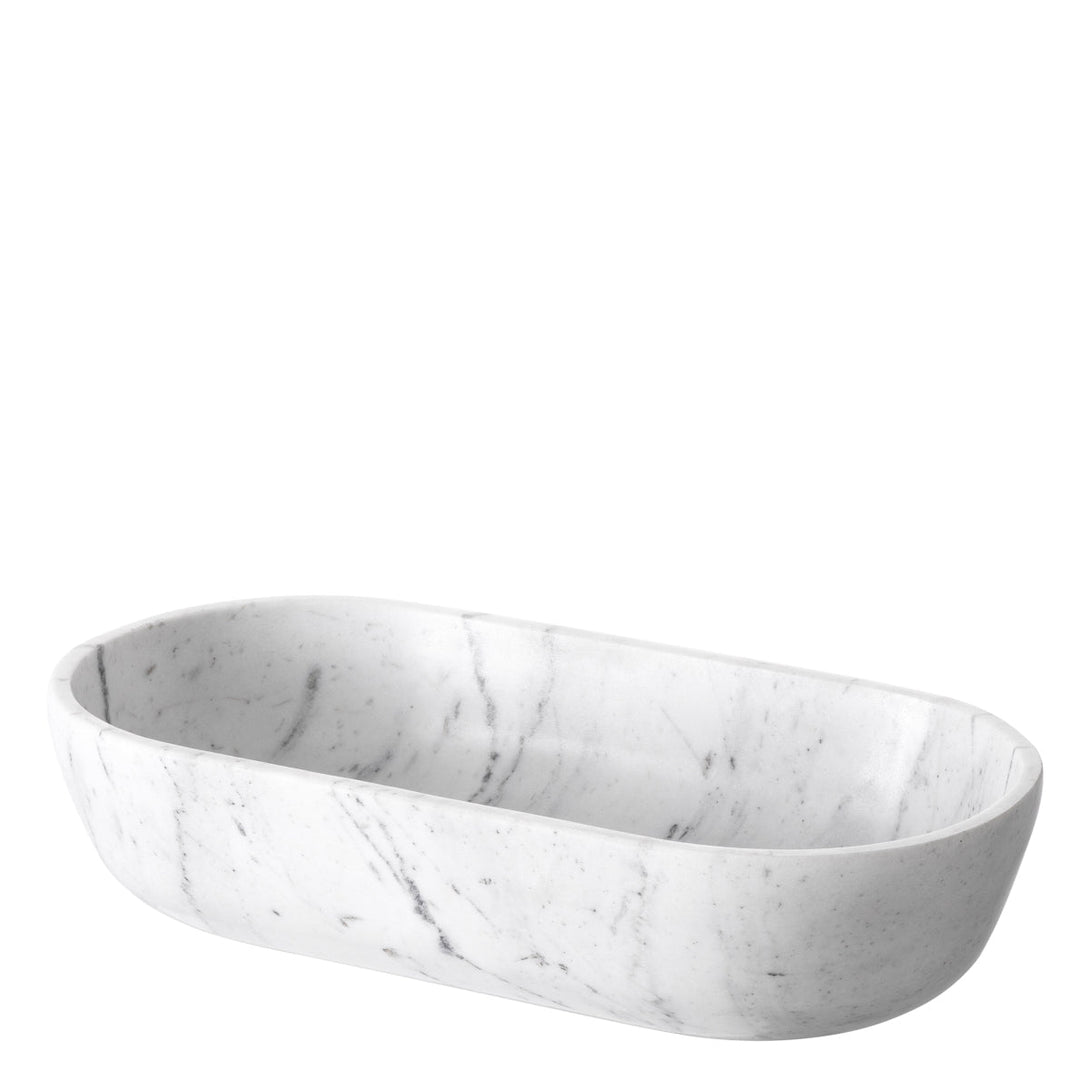 Bowl Terrebonne Accessories Eichholtz