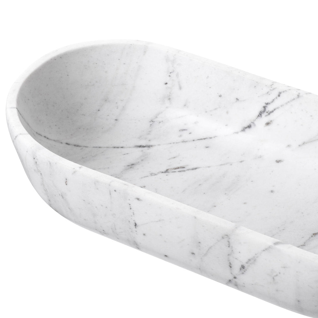 Bowl Terrebonne Accessories Eichholtz