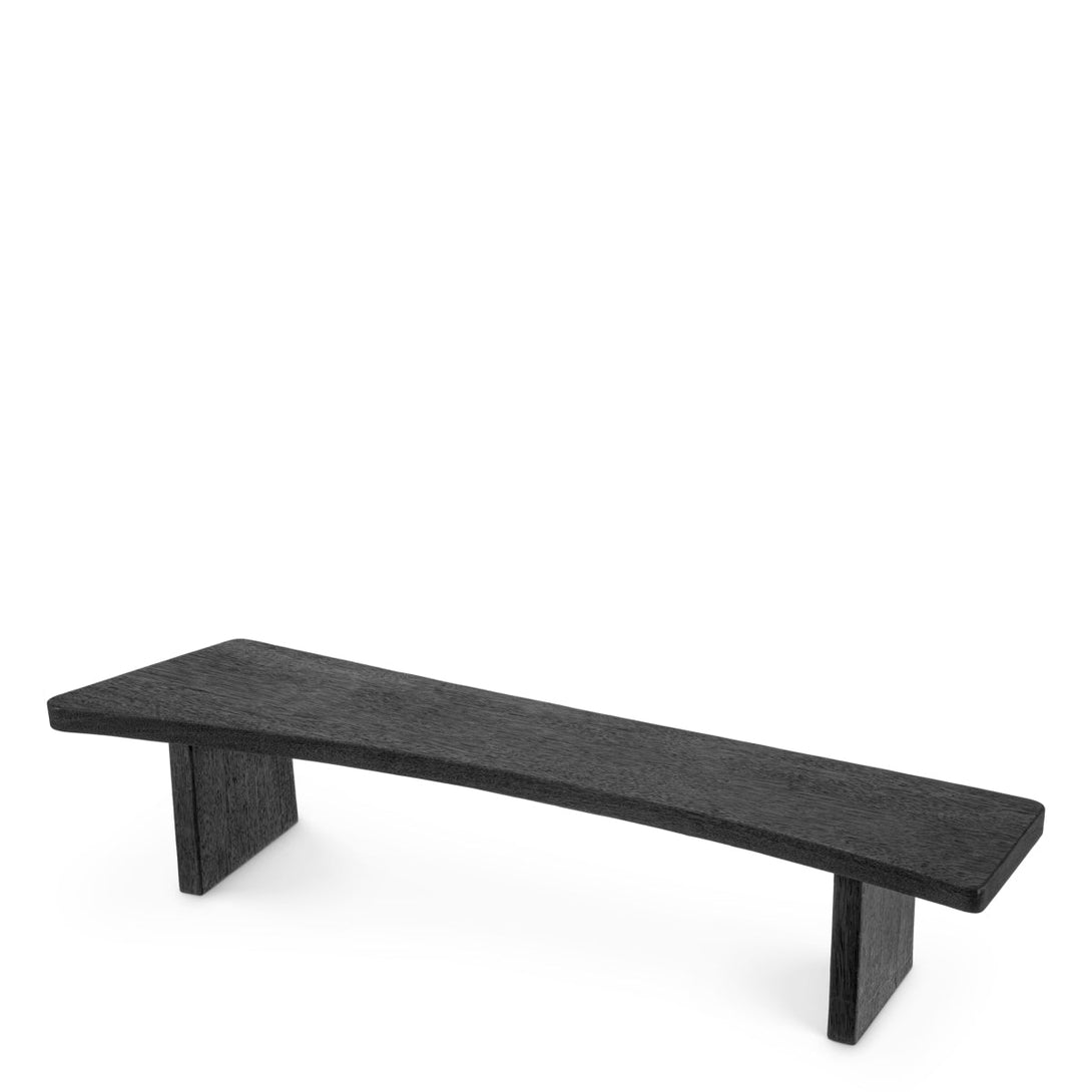Coffee Table Hoffman Left Furniture Eichholtz